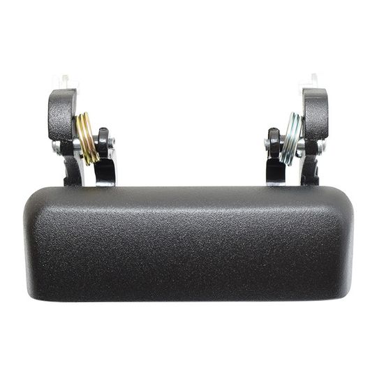 HUSHAN®|Manija Puerta Exterior Ford Ranger|1993-2000|| |2152935