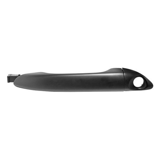 HUSHAN®|Manija Puerta Exterior Hyundai Grand I10|2015-2019|| |2152944