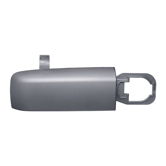 HUSHAN®|Manija Puerta Exterior Fiat Idea Adventure|2008-2009|| |2152947