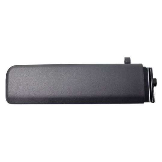 HUSHAN®|Manija Puerta Exterior Mercury Cougar|1989-1995|| |2152974