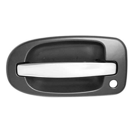 HUSHAN®|Manija Puerta Exterior Buick Terraza|2005-2007|| |2152983