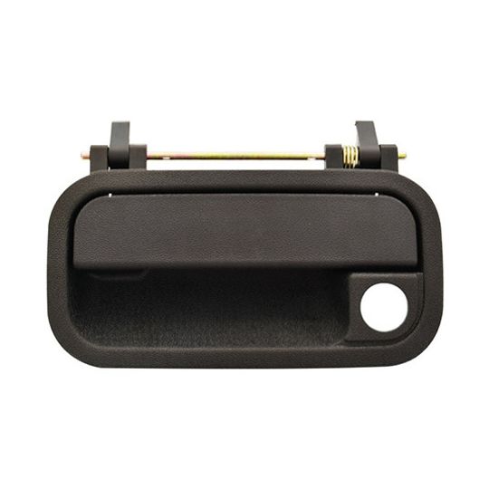 HUSHAN®|Manija Puerta Exterior Chevrolet Chevy|1994-1995|| |2153023