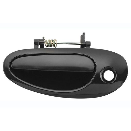 HUSHAN®|Manija Puerta Exterior Dodge Stratus|2001-2006|| |2153038