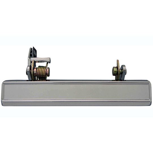 HUSHAN®|Manija Puerta Exterior Buick Skylark|1975-1980|| |2153041