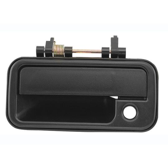 HUSHAN®|Manija Puerta Exterior Chevrolet Luv|1997-2005|| |2153080