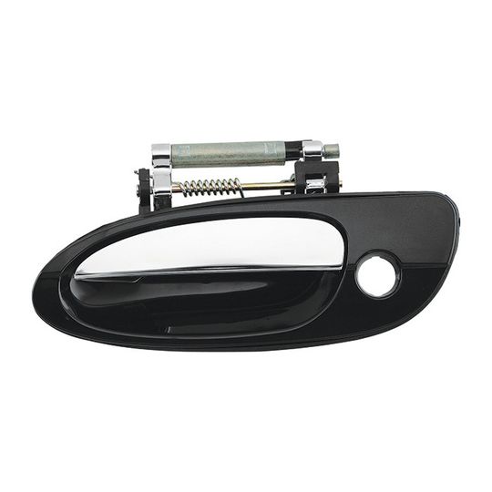 HUSHAN®|Manija Puerta Exterior Infiniti I30|2000-2001|| |2153092