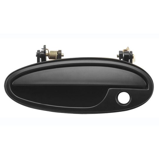 HUSHAN®|Manija Puerta Exterior Buick Regal|1997-2004|| |2153185