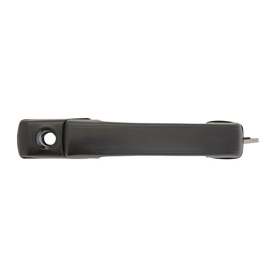 HUSHAN®|Manija Puerta Exterior Volkswagen Golf|1995-1999|| |2153203