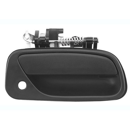 HUSHAN®|Manija Puerta Exterior Toyota T100|1993-1998|| |2153231