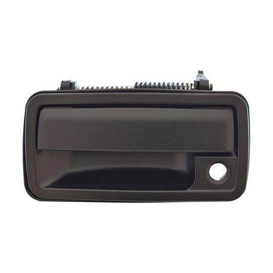 HUSHAN®|Manija Puerta Exterior Oldsmobile Bravada|1996-2001|| |2153260