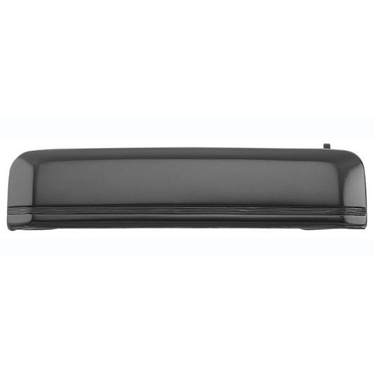 HUSHAN®|Manija Puerta Exterior Nissan Samurai|1985-1987|| |2153269