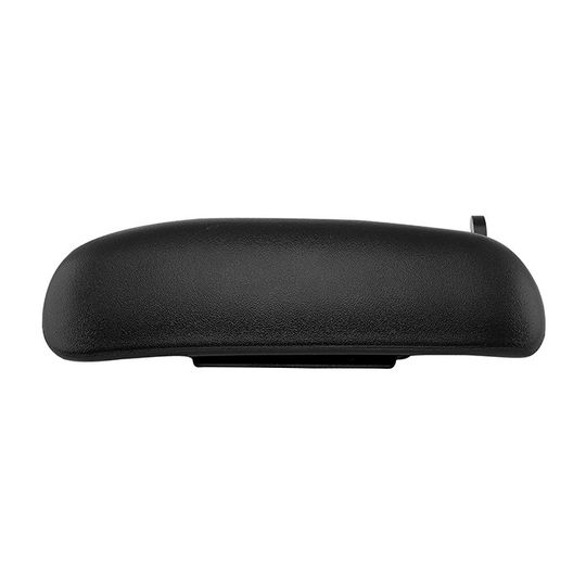 HUSHAN®|Manija Puerta Exterior Ford Courier|2001-2012|| |2153275