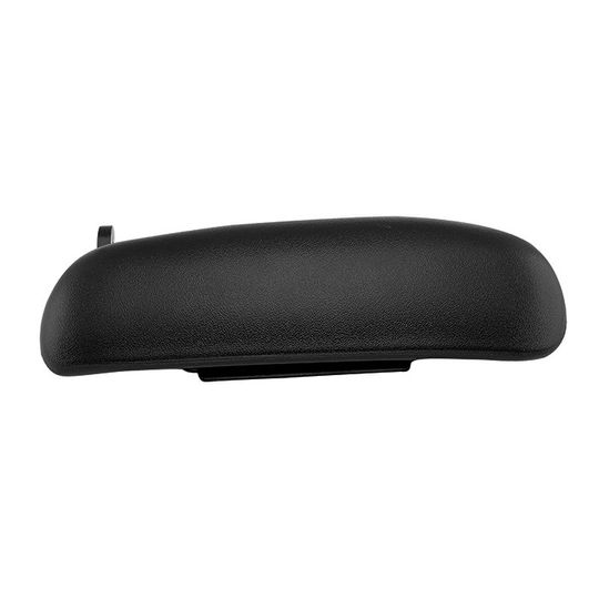 HUSHAN®|Manija Puerta Exterior Ford Ka|2001-2008|| |2153285