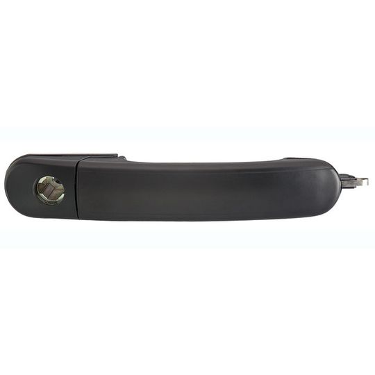 HUSHAN®|Manija Puerta Exterior Volkswagen Pointer|2000-2003|| |2153326