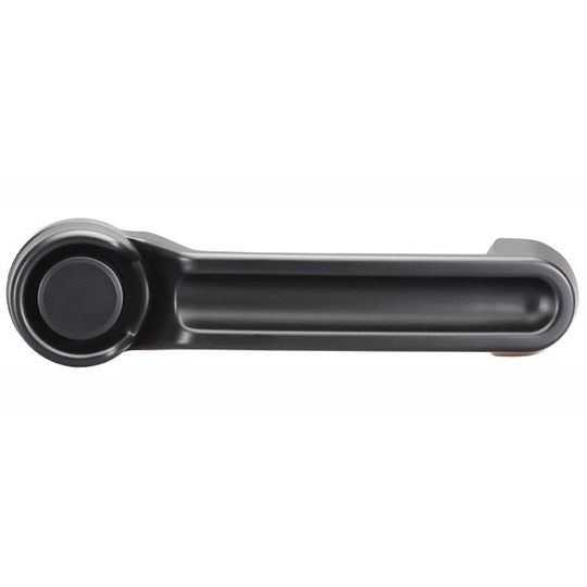 HUSHAN®|Manija Puerta Exterior Dodge Nitro|2007-2012|| |2153347