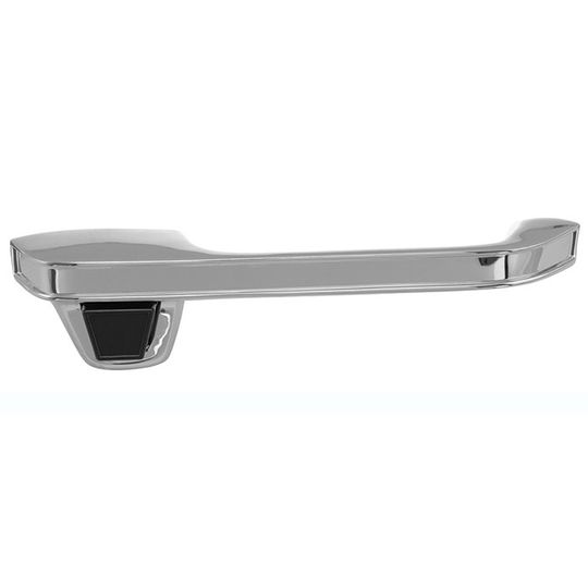 HUSHAN®|Manija Puerta Exterior Chevrolet Blazer|1973-1974|| |2153357