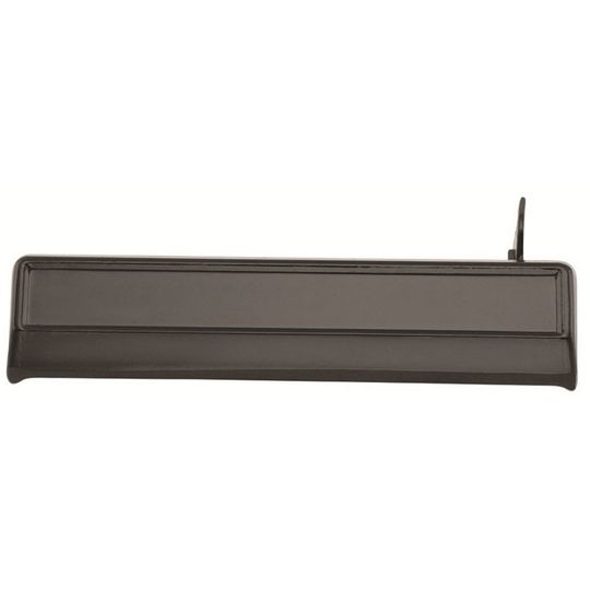 HUSHAN®|Manija Puerta Exterior Chevrolet S10|1982-1994|| |2153401