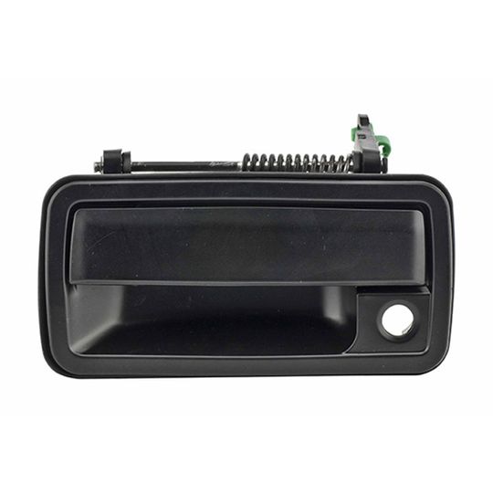 HUSHAN®|Manija Puerta Exterior Chevrolet Blazer|1995-2001|| |2153410