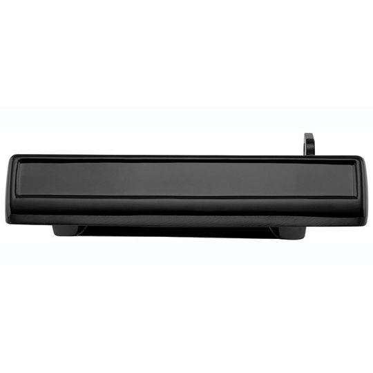 HUSHAN®|Manija Puerta Exterior Buick Century|1982-1996|| |2153446