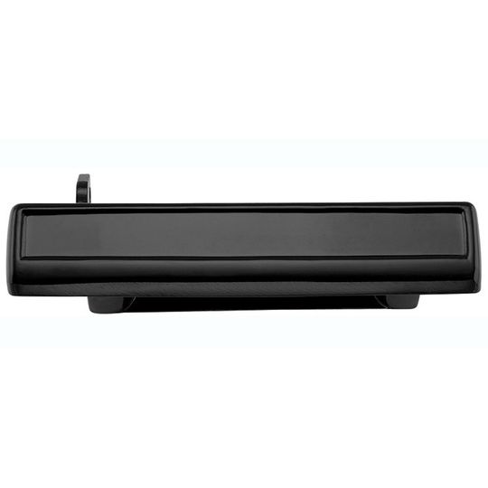 HUSHAN®|Manija Puerta Exterior Oldsmobile Cutlass|1987-1996|| |2153462