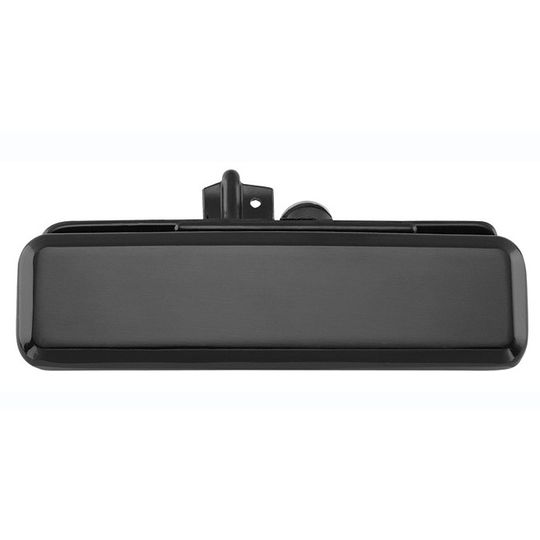 HUSHAN®|Manija Puerta Exterior Gmc Safari|1990-1996|| |2153473