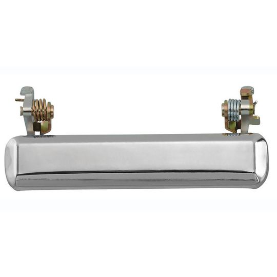 HUSHAN®|Manija Puerta Exterior Nissan 720|1981-1986|| |2153530