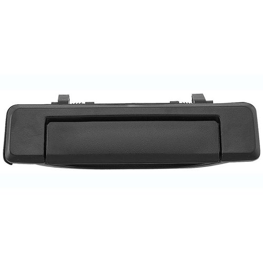 HUSHAN®|Manija Puerta Exterior Mazda B2200|1987-1993|| |2153539