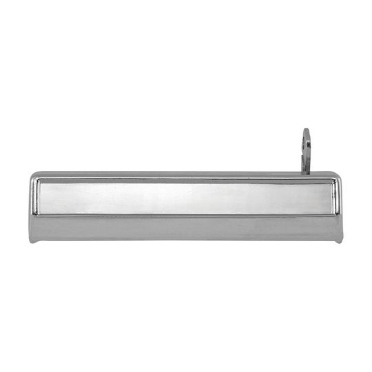 HUSHAN®|Manija Puerta Exterior Chevrolet Caprice|1980-1990|| |2153611