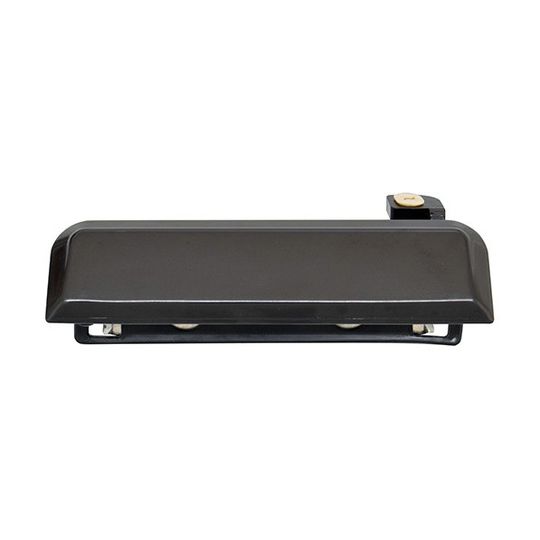 HUSHAN®|Manija Puerta Exterior Ford Tempo|1984-1988|| |2153650