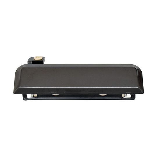 HUSHAN®|Manija Puerta Exterior Ford Thunderbird|1983-1988|| |2153654