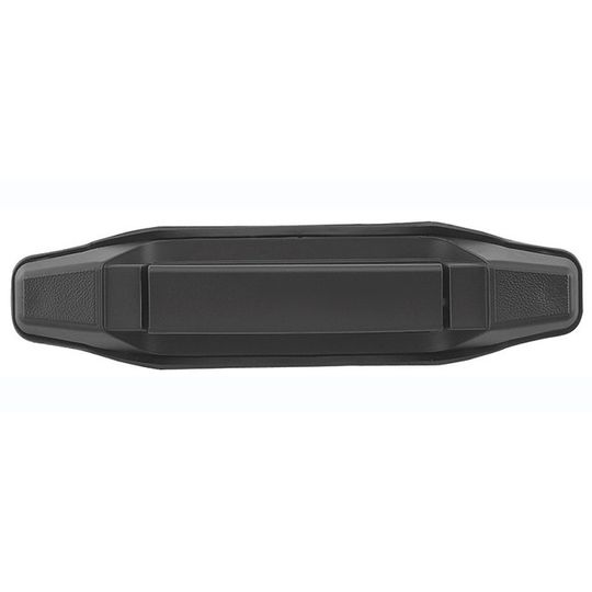 HUSHAN®|Manija Puerta Exterior Ford Aerostar|1986-1989|| |2153671