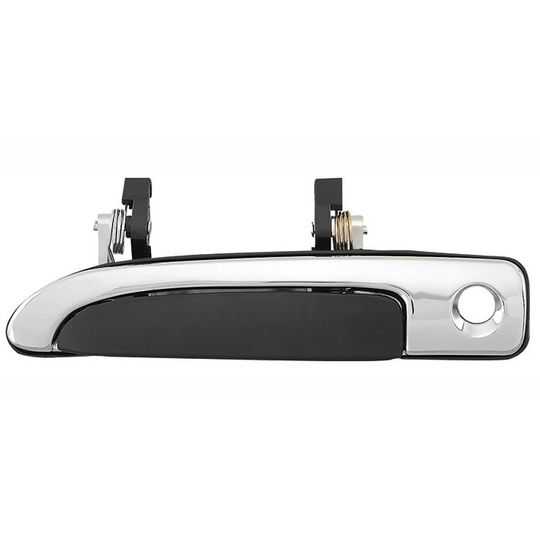 HUSHAN®|Manija Puerta Exterior Ford Crown Victoria|1992-2011|| |2153686