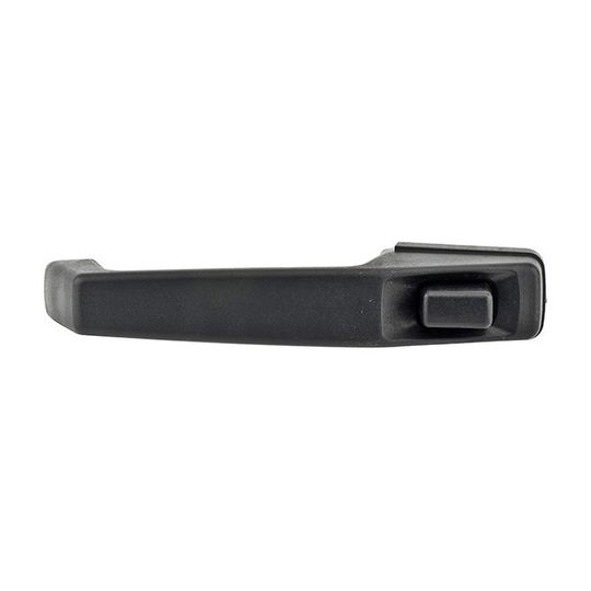 HUSHAN®|Manija Puerta Exterior Jeep Comanche|1986-1992|| |2153695