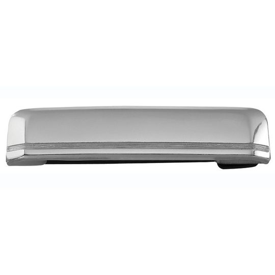 HUSHAN®|Manija Puerta Exterior Nissan D21|1986-1994|| |2153731