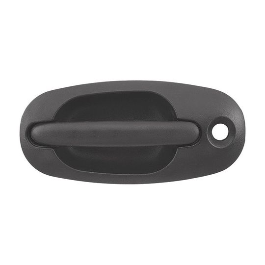 HUSHAN®|Manija Puerta Exterior Chrysler Town Country|1996-2000|| |2153719