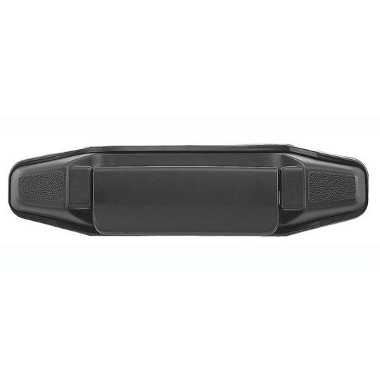 HUSHAN®|Manija Puerta Exterior Ford Aerostar|1990-1997|| |2153716