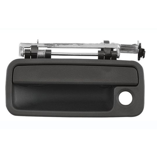 HUSHAN®|Manija Puerta Exterior Chrysler Town Country|1991-1995|| |2153707
