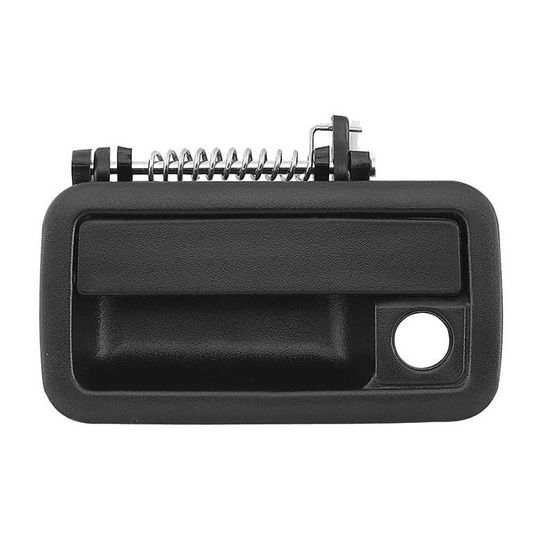 HUSHAN®|Manija Puerta Exterior Dodge Dakota|1991-1996|| |2153746