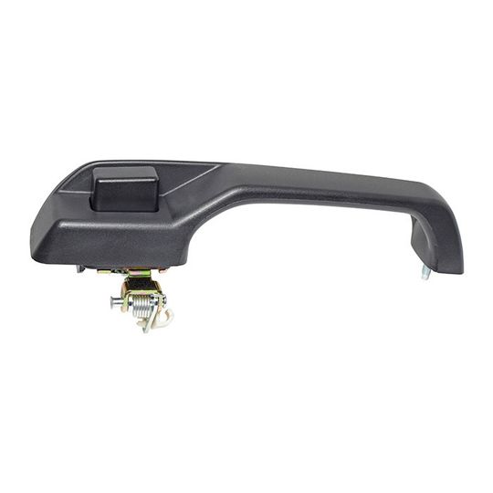 HUSHAN®|Manija Puerta Exterior Jeep Grand Cherokee|1993-1998|| |2153753