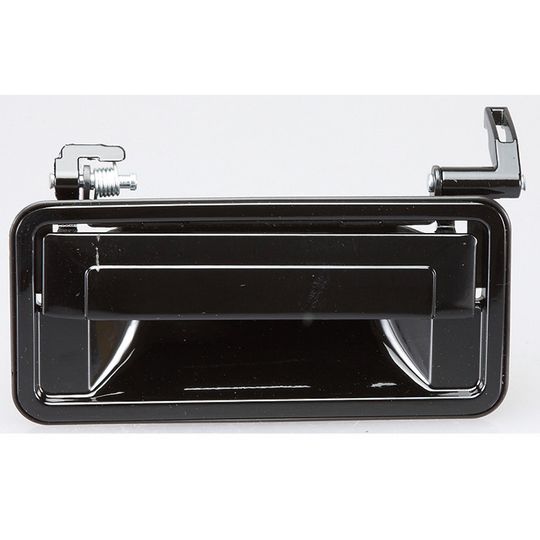 HUSHAN®|Manija Puerta Exterior Pontiac Grand Prix|1990-1996|| |2153773
