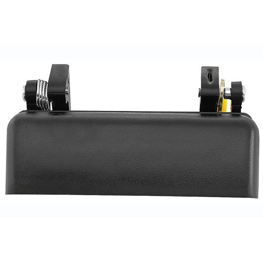 HUSHAN®|Manija Puerta Exterior Ford Ranger|1993-2000|| |2153767