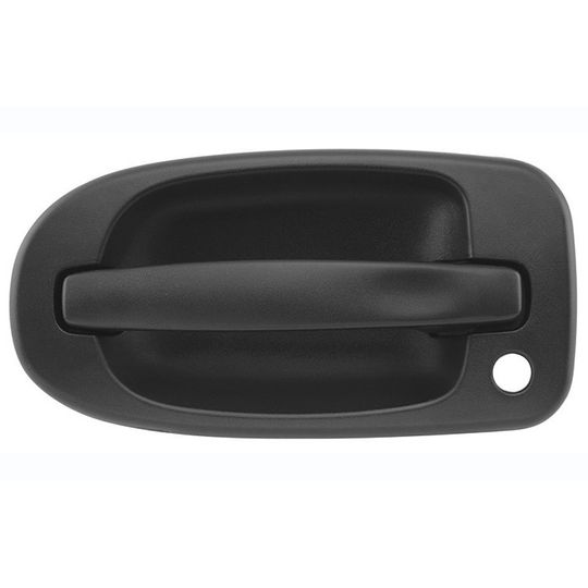 HUSHAN®|Manija Puerta Exterior Buick Terraza|2005-2007|| |2153782