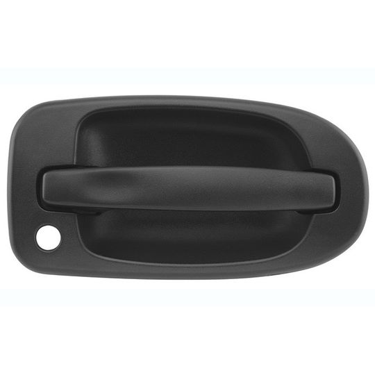 HUSHAN®|Manija Puerta Exterior Saturn Relay|2005-2007|| |2153801