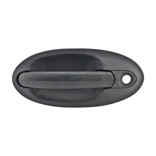 HUSHAN®|Manija Puerta Exterior Ford Windstar|1999-2003|| |2153824