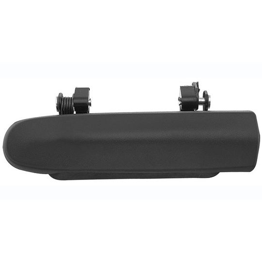 HUSHAN®|Manija Puerta Exterior Ford Windstar|1995-1997|| |2153833