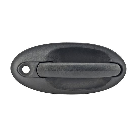 HUSHAN®|Manija Puerta Exterior Mercury Monterey|2004-2007|| |2153828