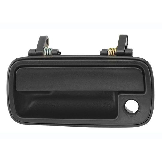 HUSHAN®|Manija Puerta Exterior Chevrolet Tracker|1998|| |2153857