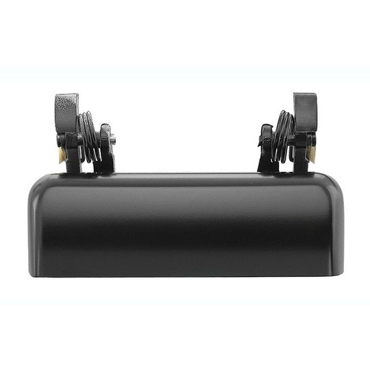 HUSHAN®|Manija Puerta Exterior Mercury Mountaineer|1997|| |2153855