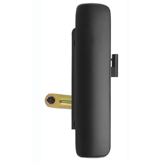 HUSHAN®|Manija Puerta Exterior Ford Econoline|1999-2006|| |2153869