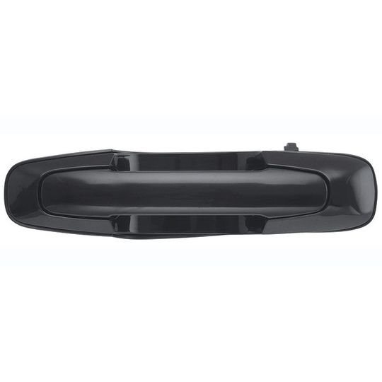 HUSHAN®|Manija Puerta Exterior Suzuki Vitara|1999-2004|| |2153866